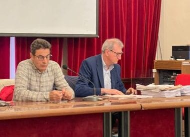Ex articolisti, a Mazara l’incontro per il recupero dei contributi previdenziali