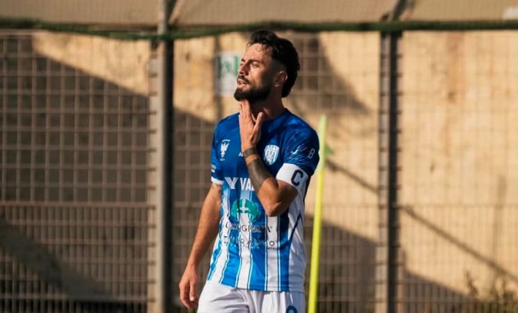 Calcio. Due nuovi innesti per il Trapani