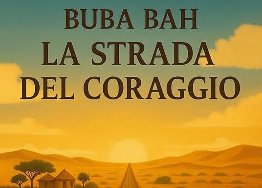 Alcamo celebra Maria SS. dei Miracoli con il libro “La strada del coraggio”