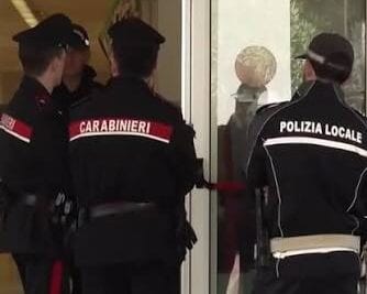 Il dodicenne di San Vito lo Capo armato a scuola avrebbe pianificato l’aggressione