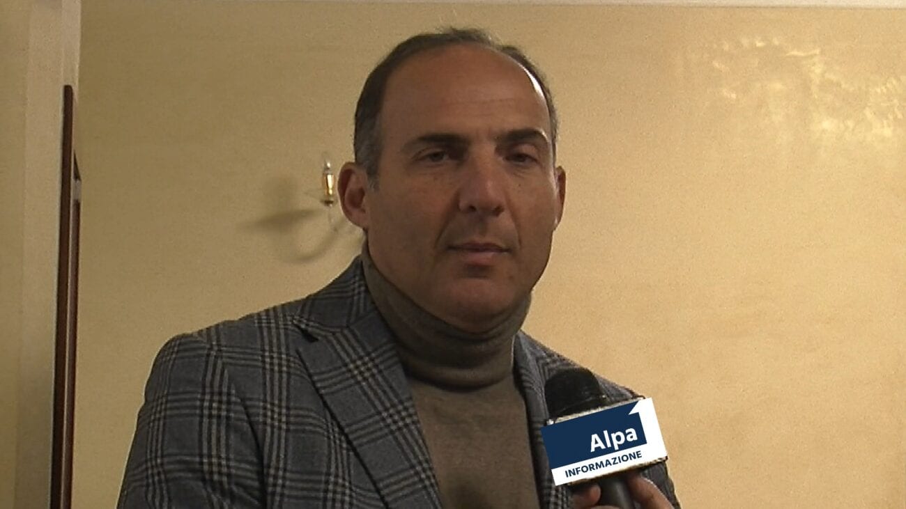 Falsi incidenti ad Alcamo: l’avvocato Ruvolo interrogato per 9 ore respinge ogni accusa