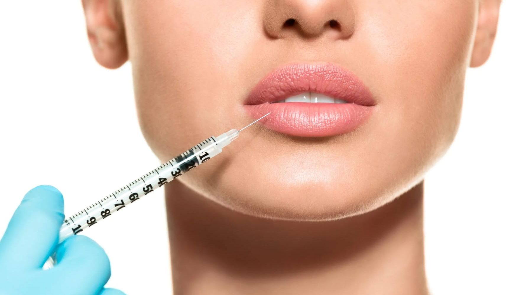 ‘La dottoressa della bellezza’, scoperta da Terrasini la truffa del ritocco estetico