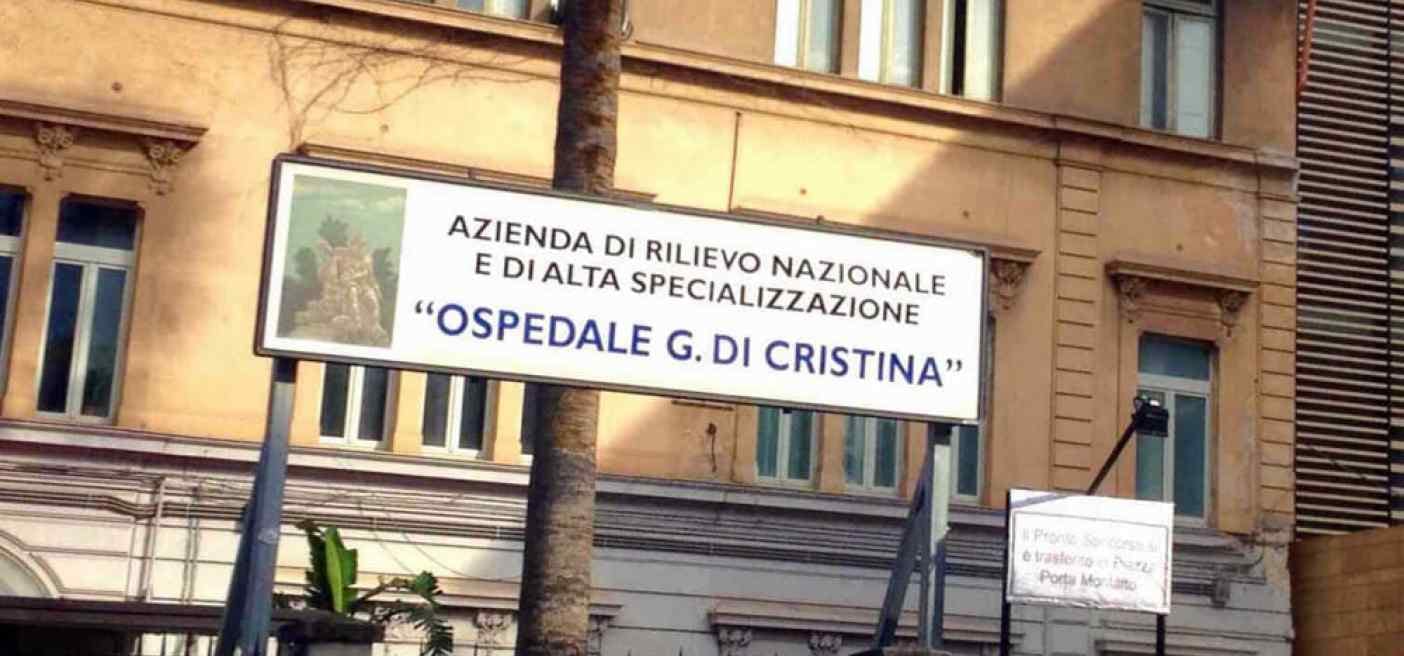 Morte del piccolo Giorgio, rinviate le testimonianze dei medici nel processo