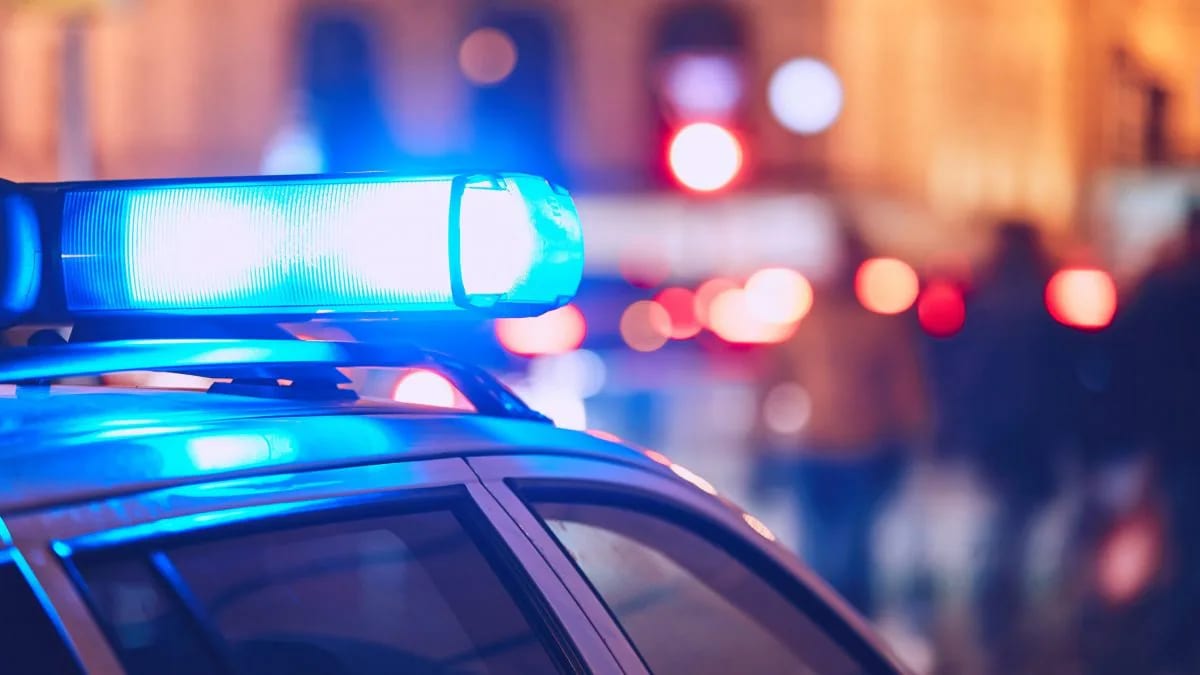 Balestrate, lite in strada finisce nel sangue, uomo arrestato per tentato omicidio