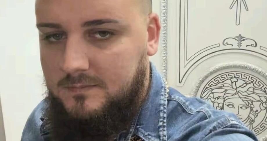 Droga e delitto Taormina: dalle intercettazioni i debiti che smentiscono il killer