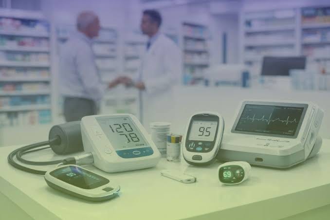 Dispositivi medici irregolari, a Palermo sequestro di forniture per 2 milioni di euro
