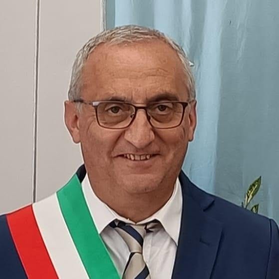 Macari, Comune riduce il piano d’intervento: oggi l’audizione in Regione dopo lo stop ambientalista