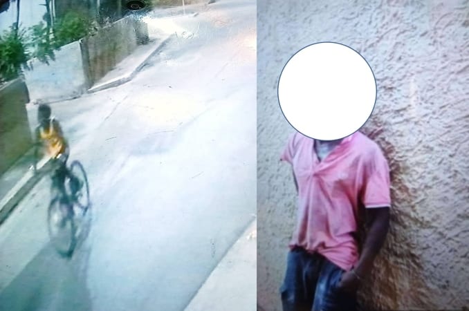 Caccia al presunto ladro tra Castelvetrano e le frazioni: bufera social e rischio giustizia fai-da-te