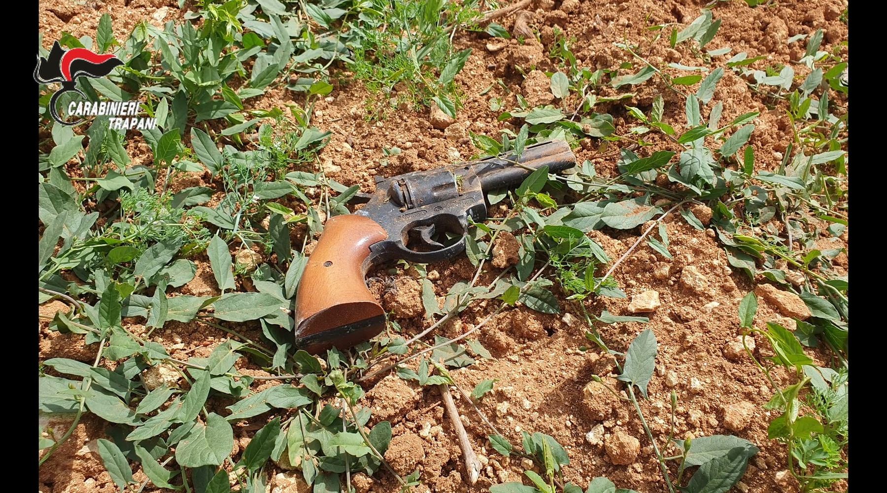 Blitz antimafia a Petrosino, sgominata la “cellula” dei giovanissimi di Cosa Nostra