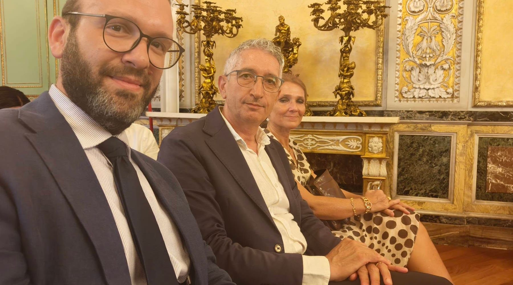 Ex contrattisti, Gruppuso all’Ars: “Basta rinvii, servono risorse per le 36 ore”