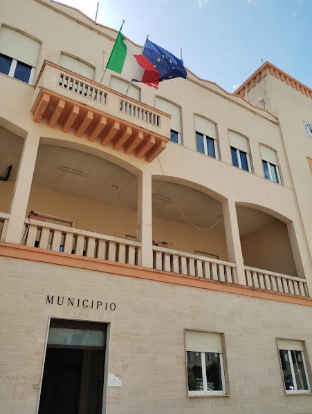 Valderice, dipendenti part-time in stato di agitazione: i sindacati minacciano lo sciopero
