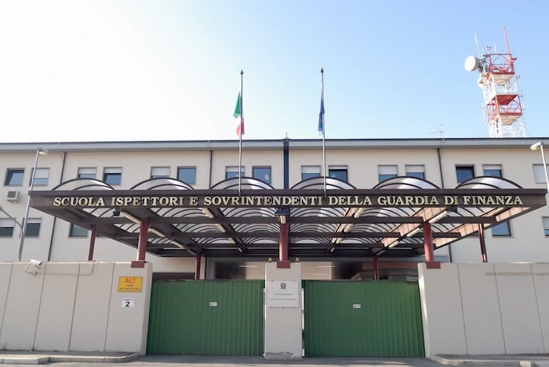 Aurora Valenti, morta a 22 anni: la Procura dell’Aquila indaga sulla dinamica
