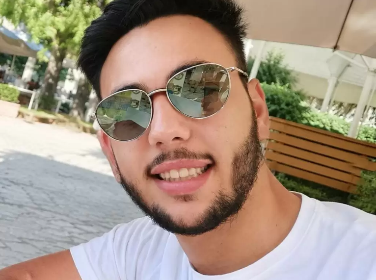 Muore a 25 anni sulla Statale 113, Alex Dara stava andando a lavorare