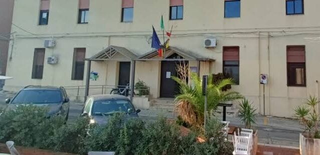 Avviate a Castellammare del Golfo le procedure per assumere due nuovi geometri