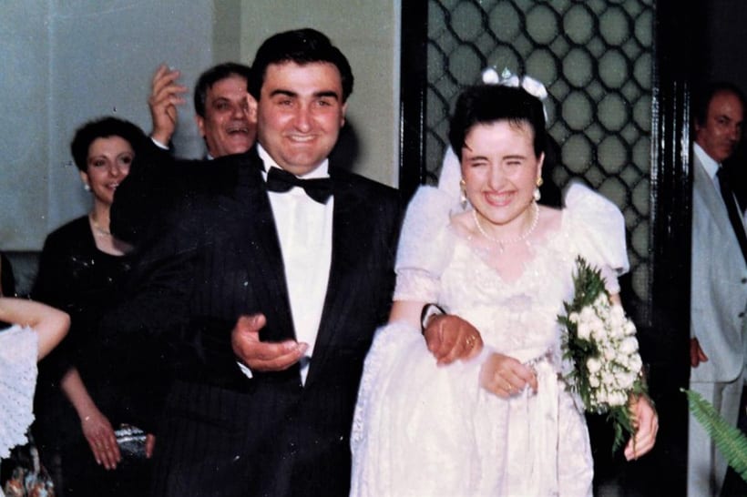 Carini ricorda Nino Agostino e Ida Castelluccio, domani le celebrazioni