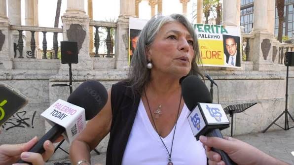 Riaprire il caso Maiorana, dopo 19 anni la famiglia chiede nuove indagini