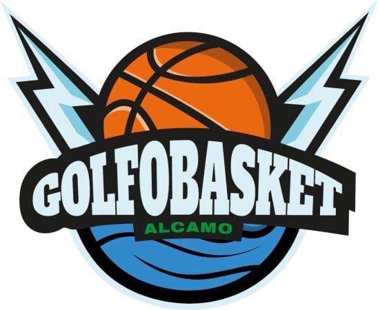Basket. Pubblicati i calendari della stagione di A2 2026/2027