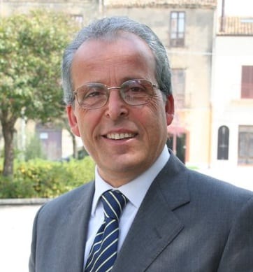 Alcamo-denunciato per diffamazione, ex assessore prosciolto in Cassazione