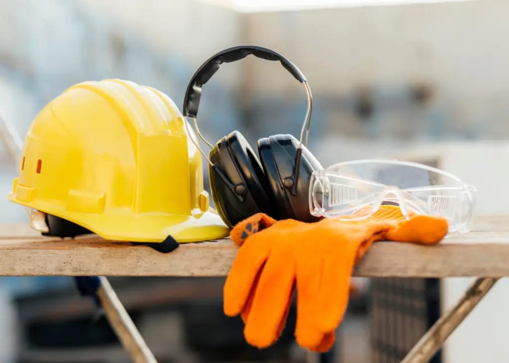 Oggi la Giornata europea per le vittime sul lavoro: in Sicilia è ancora zona rossa