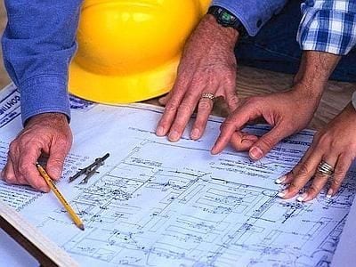 Alcamo-Piano paesaggistico, Abc indice assemblea