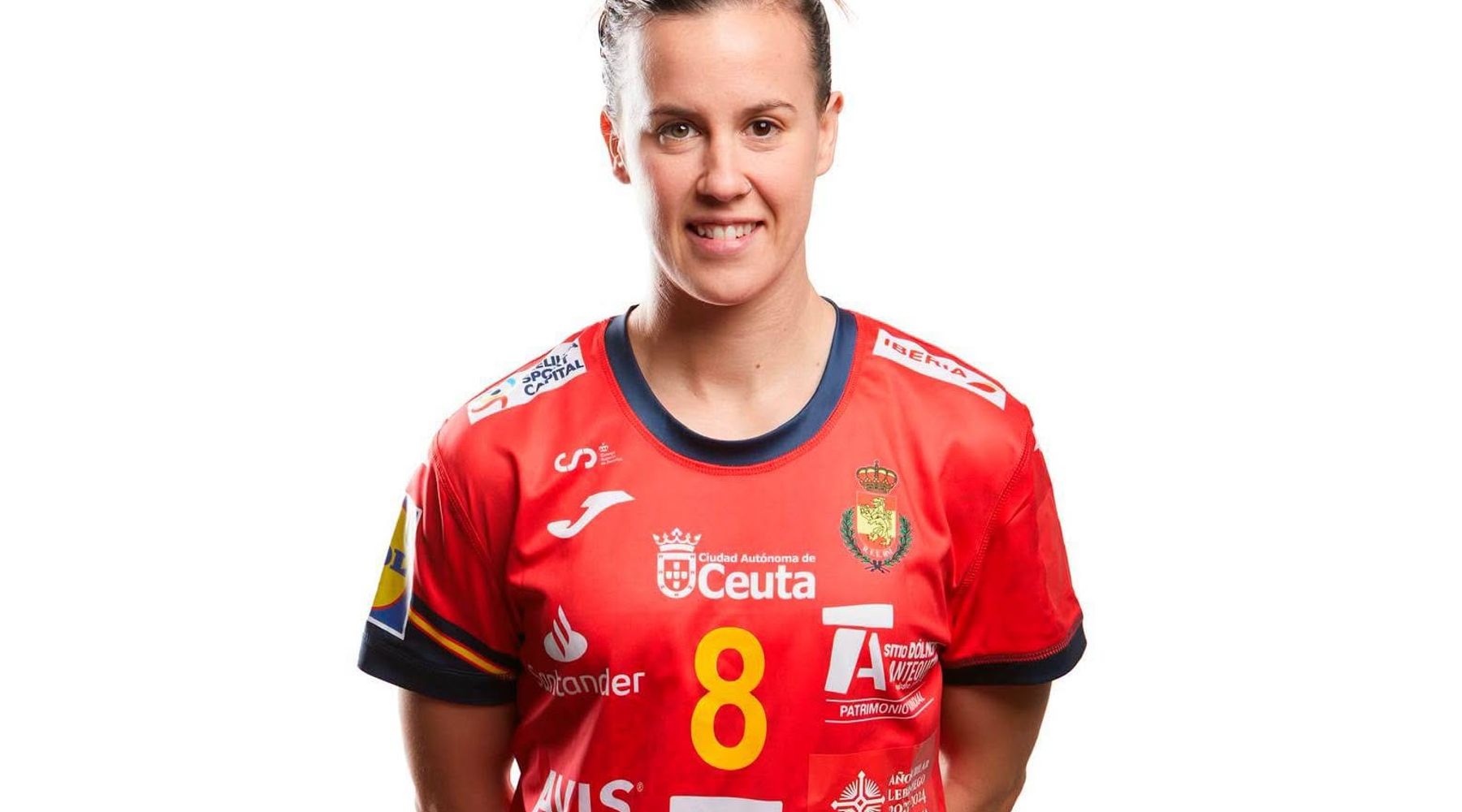 Handball Erice in Francia: torneo a Tolone per preparare l’esordio in EHF European Cup