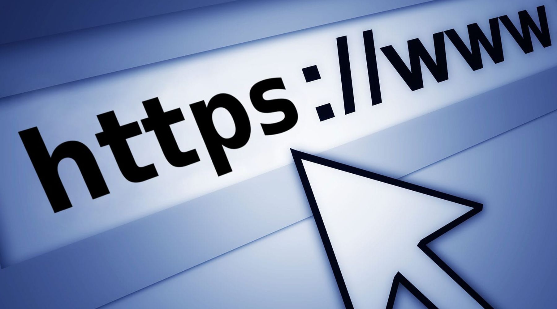 Guidare i giovani nel labirinto di internet. Formazione avviata dalla CESI (Intervista)