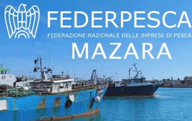 Mazara del Vallo, confronto sul gambero rosso tra marineria e istituzioni