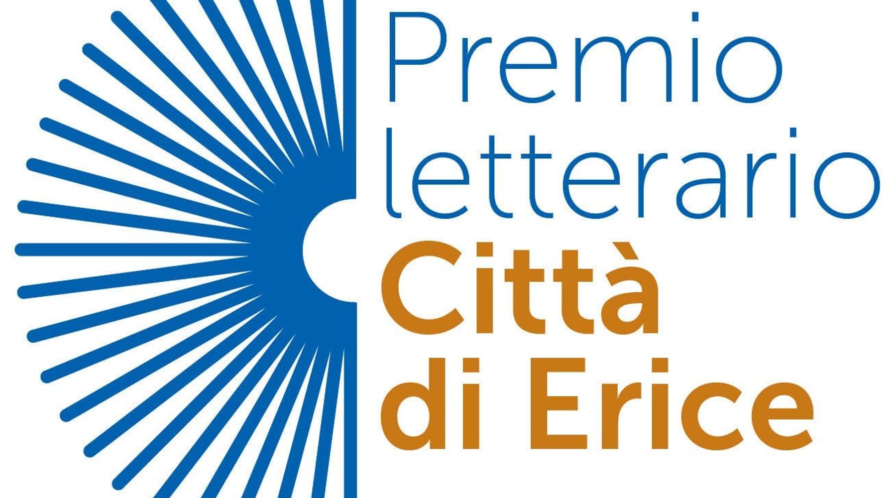 Premio Letterario Città di Erice. Venerdì la consegna dei riconoscimenti