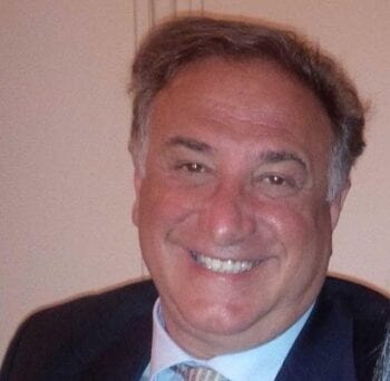 Mazara. Lucio Rizzo insignito del “Paul Harris Fellow” per l’impegno rotariano
