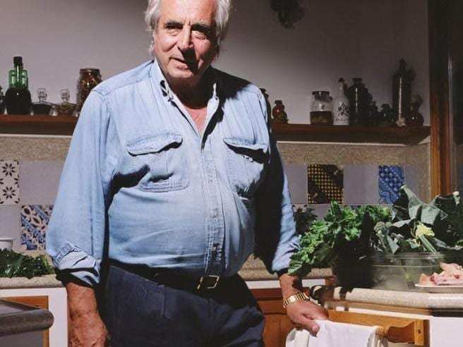 Castelvetrano, restituiti quattro reperti archeologici a Gianfranco Becchina