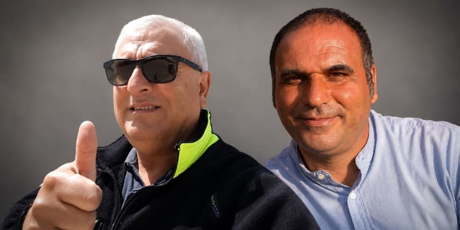 Morti al depuratore di San Vito Lo Capo, eseguite le autopsie, due cause diverse