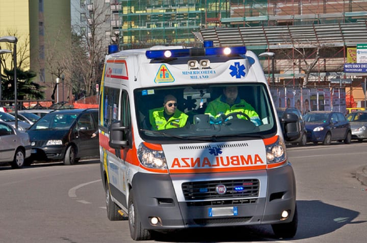Castellammare del Golfo-Incidente mortale, caso verso l’archiviazione