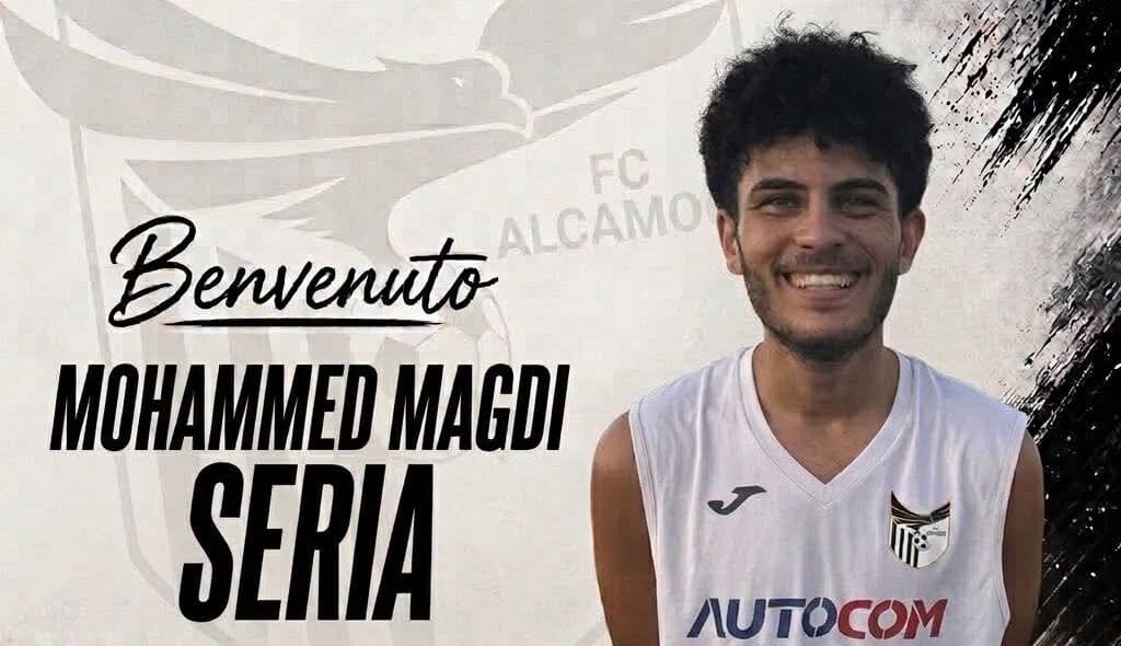 Calcio. Tre nuovi innesti per l’Alcamo