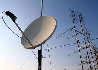 Passaggio al nuovo digitale, 50 tv rischiano stop. Emendamento per rinvio