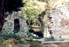 Funtanazza, stop all’affidamento: la comunità del Monte Bonifato alza il muro