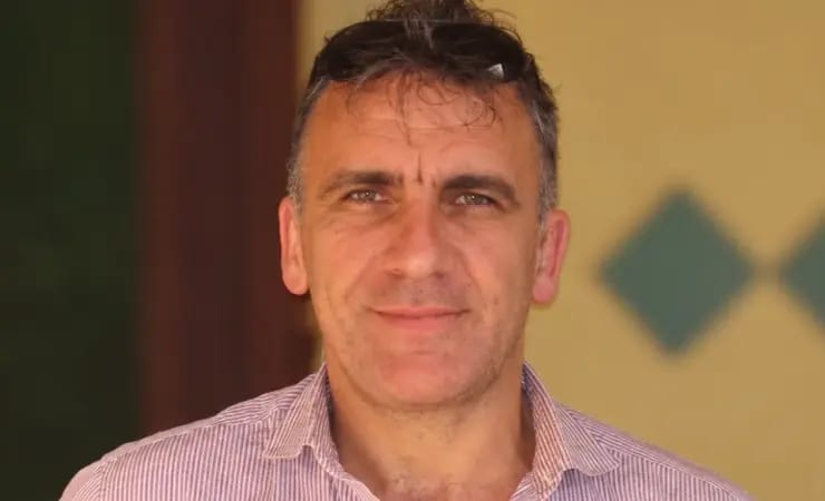 Respinta la richiesta di eseguire la condanna in Brasile per Leonardo Badalamenti