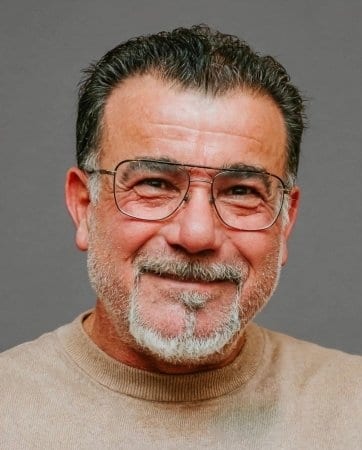 Marsala, muore a 57 anni Francesco Pipitone, travolto dal trattore