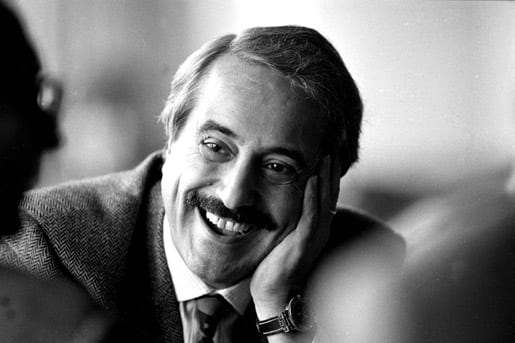 Trapani-Si inaugura l'anno accademico, l'UniCusano intitola aula a Falcone e Borsellino