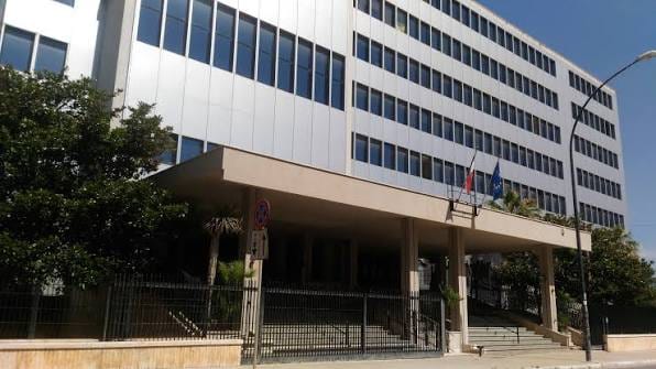 Assolto un trapanese dal reato di falsità materiale