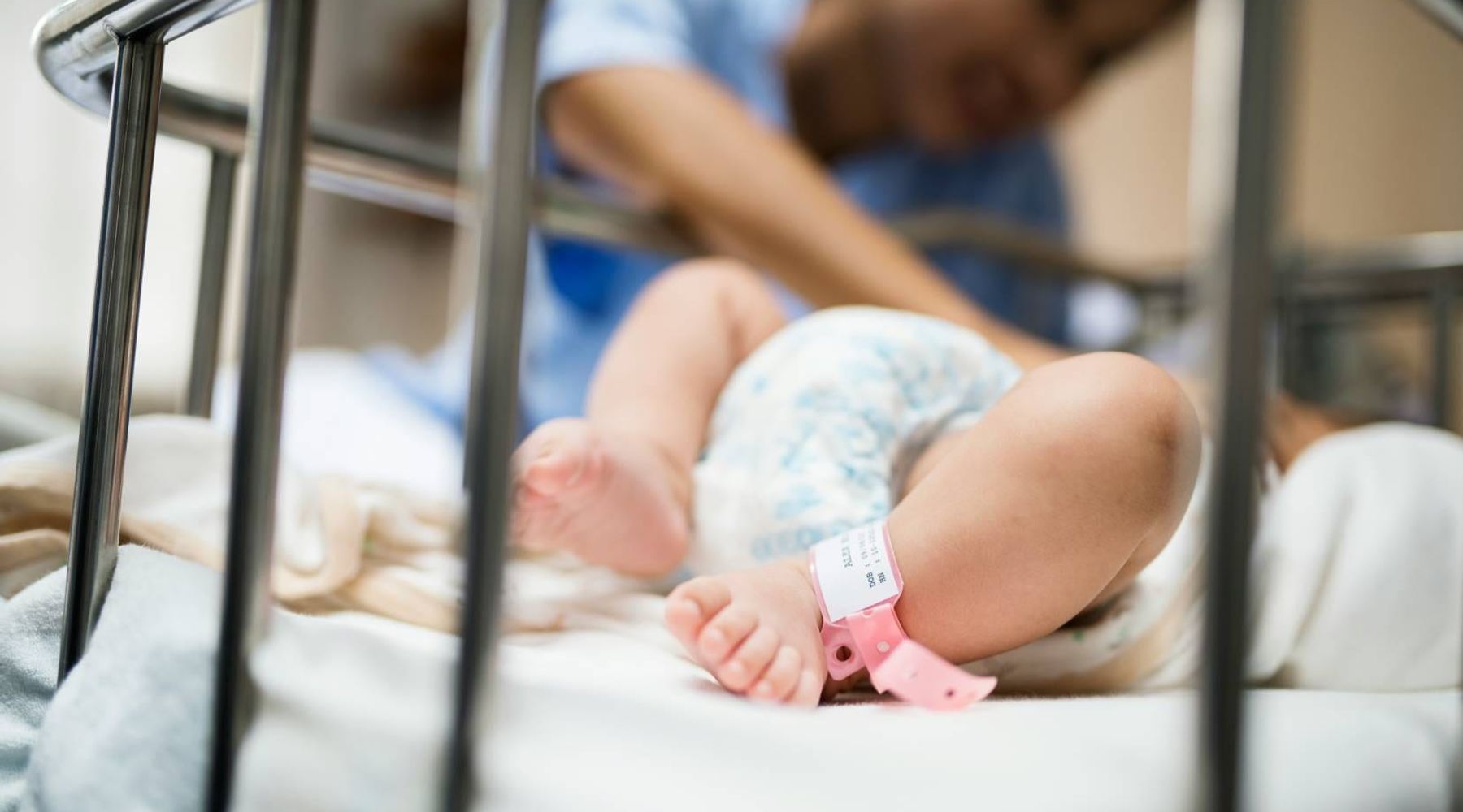 Salmonellosi in una neonata, vietato l’uso dell’acqua di un pozzo a Marsala