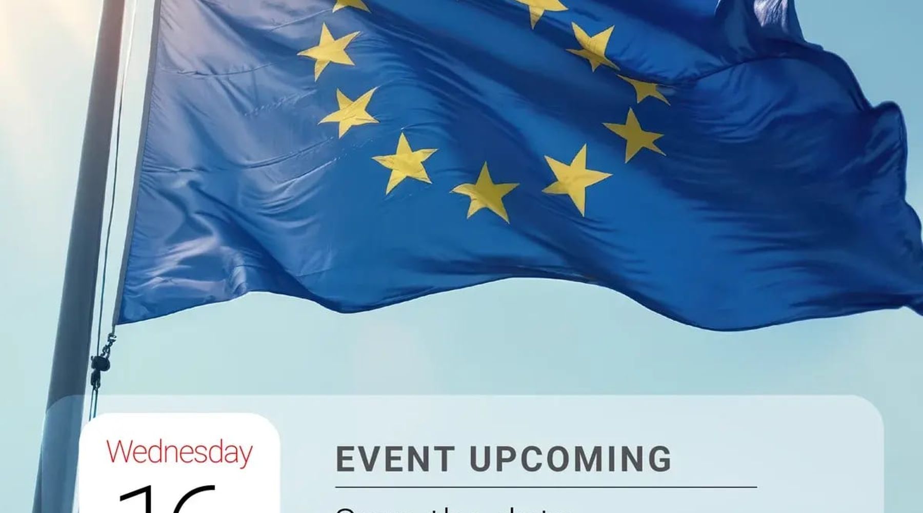SOTEU 2026, dodici Comuni siciliani seguono il discorso di Von Der Leyen