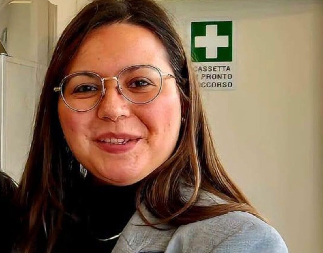 Partinico, morta nove giorni dopo il parto: la famiglia denuncia
