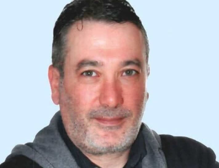Grave scontro sulla Statale 115 tra Marsala e Petrosino: drammatico bilancio di un morto