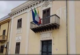 Partinico, operativa la consulta sulla salute: si indaga sui decessi per tumore