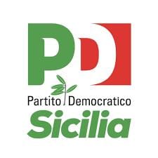 Centrosinistra in Sicilia: intesa sull'unità e programma pronto entro ottobre