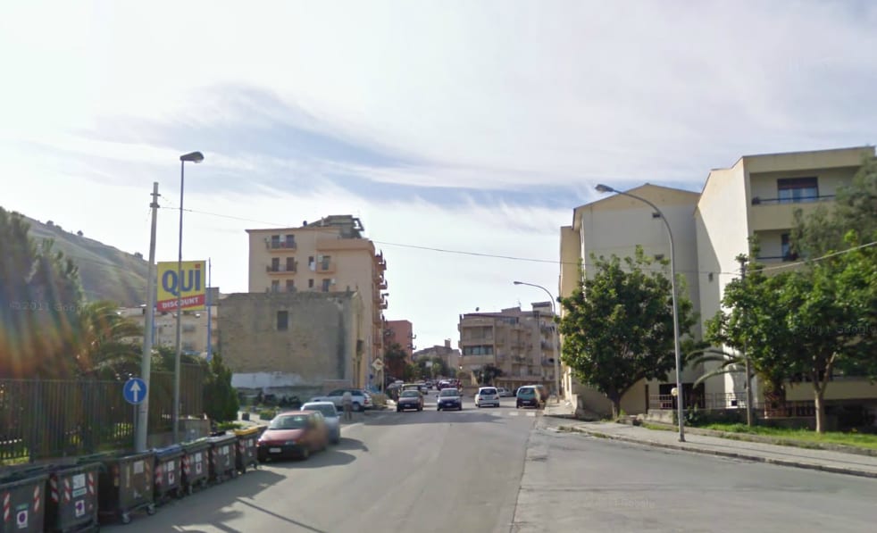 Alcamo-Festa per Sant’Anna tra preghiere e spettacoli