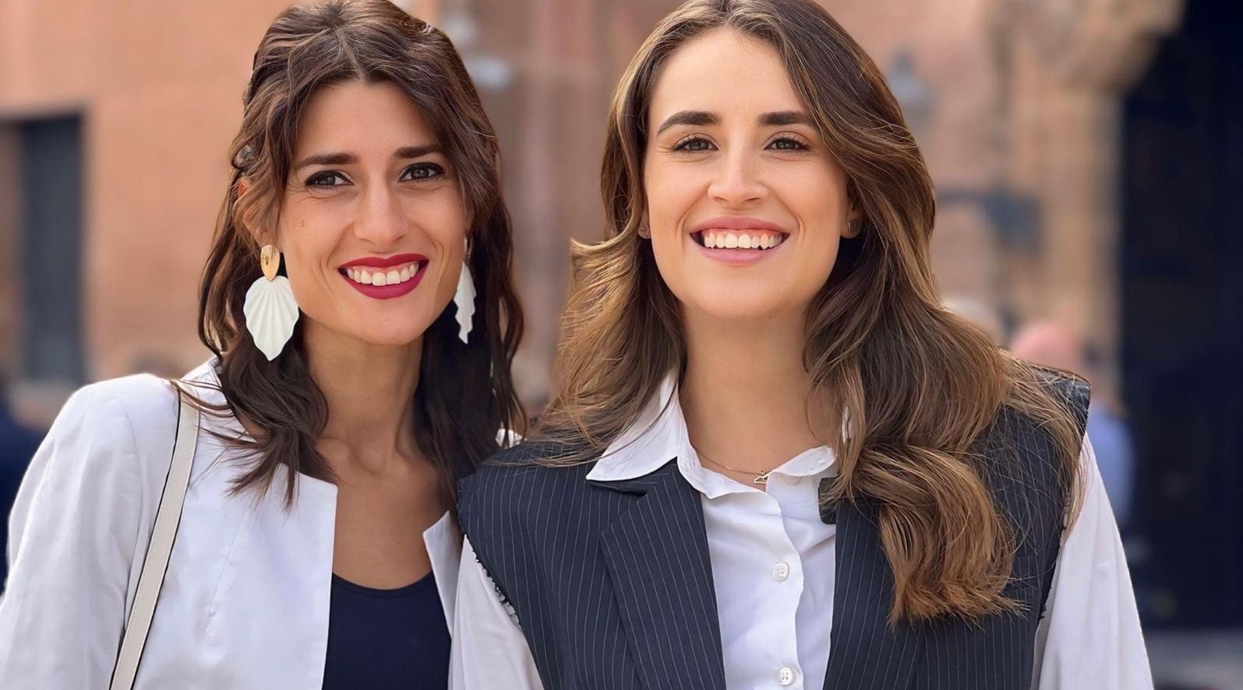 ARS, stretta sul trasformismo politico: via libera in Commissione alla norma contro i cambi di gruppo