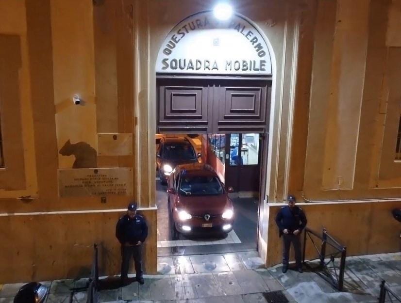 Certificati necroscopici a pagamento, 19 misure tra medici e imprese funebri a Palermo