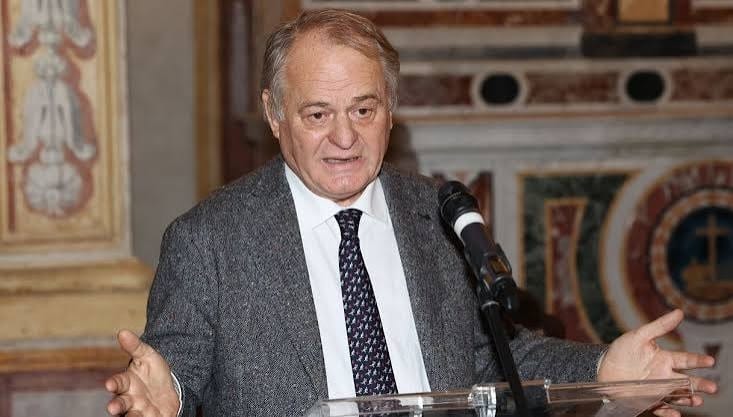 “Corruzione”, indagine della commissione regionale antimafia