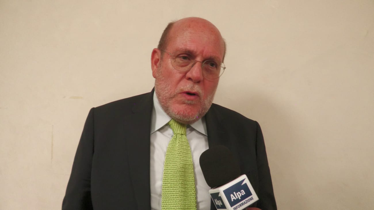 Legalità e riforme per il funzionamento della democrazia